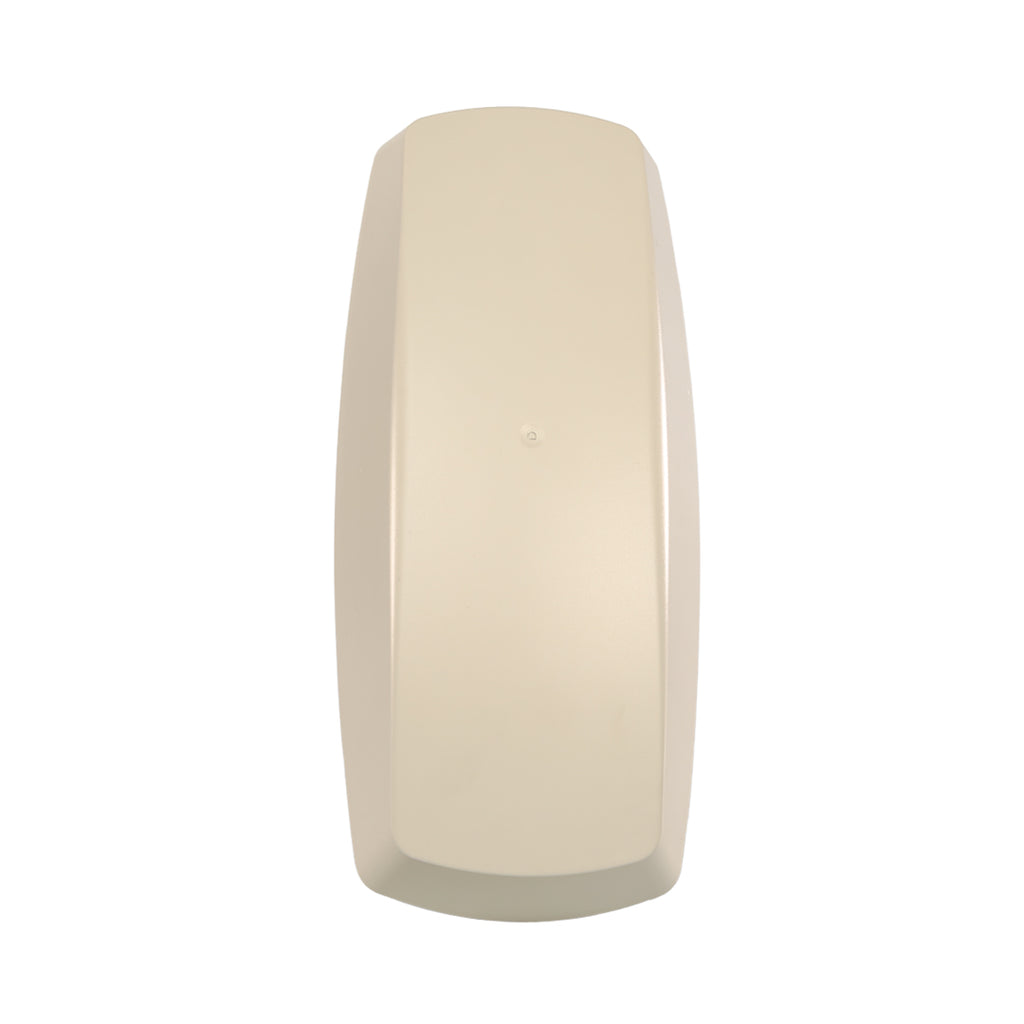 Industrial Cellular Routers for Critical Infrastructure | Westermo ...