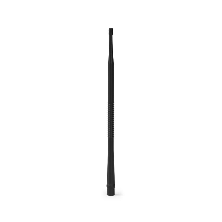 Welotec Router Industrial Cellular Routers for Critical Infrastructure | Westermo ...