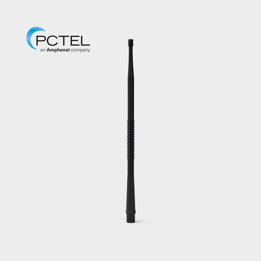 430 - 450 MHz - Portable Antenna, Outdoor / Indoor