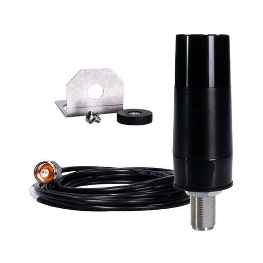 4G Premium Single Antenna Set