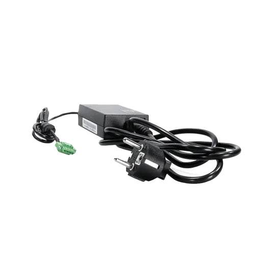 Netzteil 50 W – 65 W, 12 V Adapter