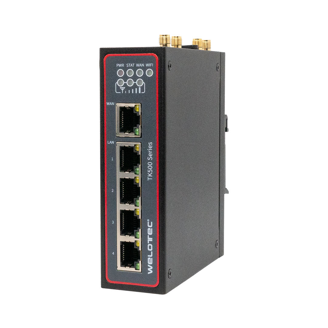 ルーター・ネットワーク機器 T-3830 Product-image-tk525l-w-v3.jpg?