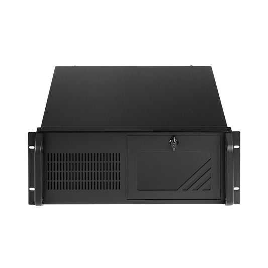 Rackmount Vega Series