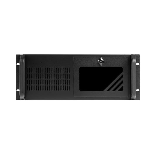 Rackmount Vega Series