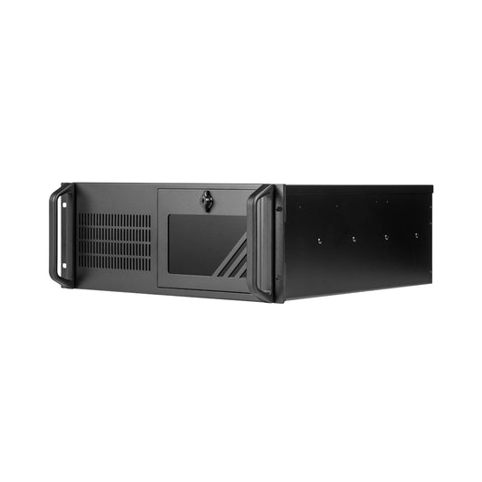 Rackmount Vega Series