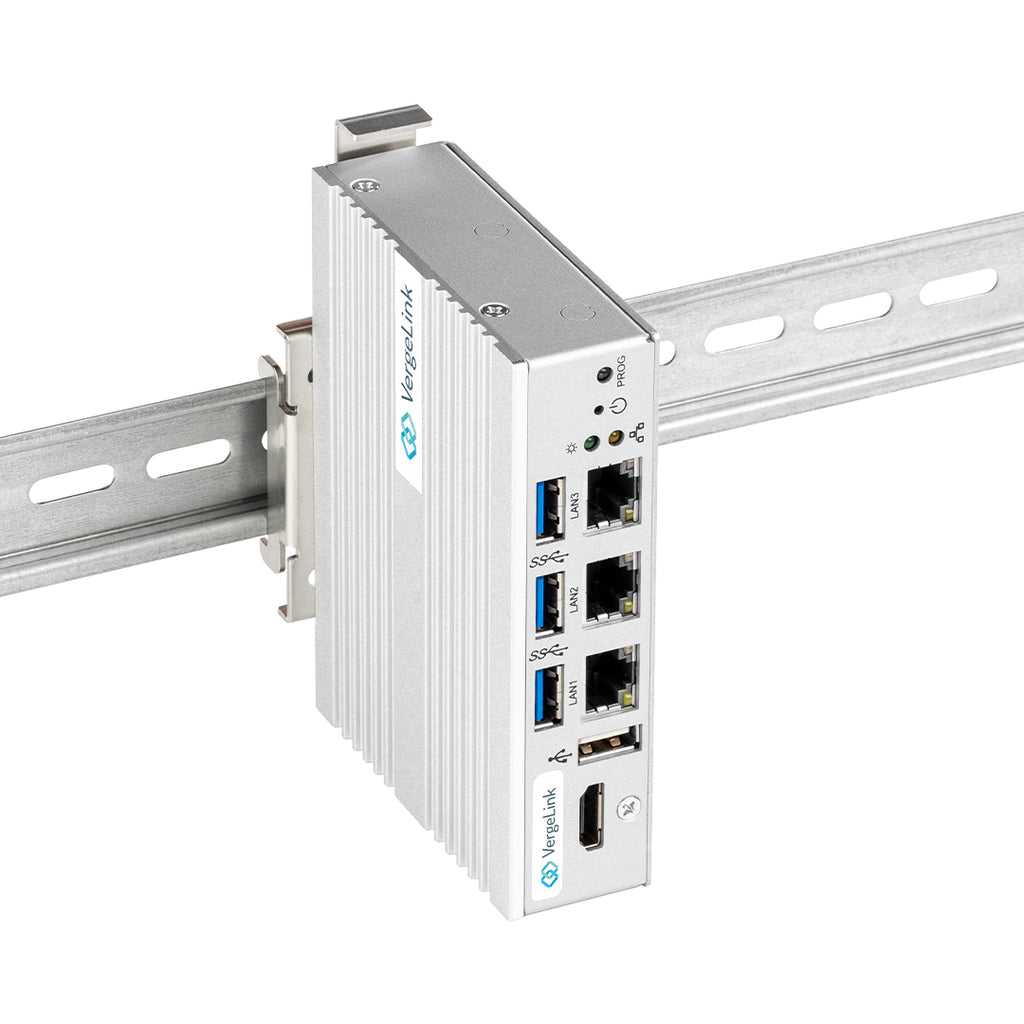 Welotech Rsaec All Products – Welotec