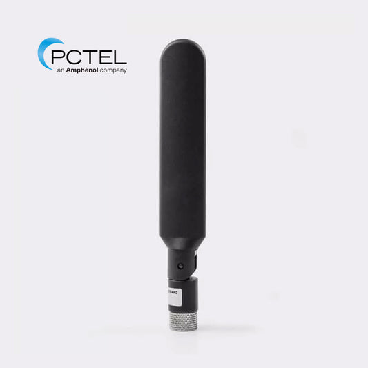 WiFi Plug-on Antenna MPAMB Series