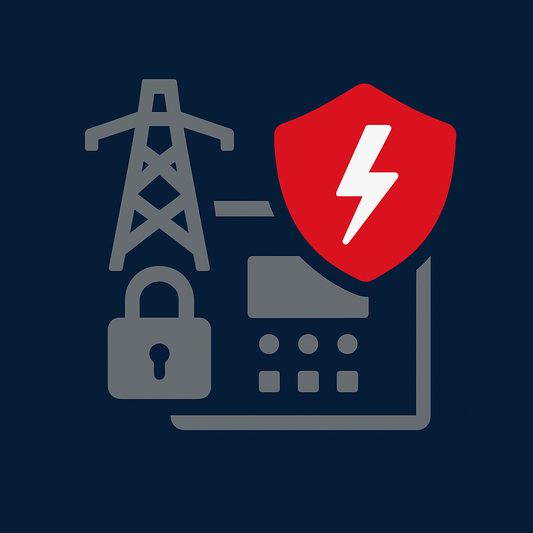 Offer Protection Protection and Control – Reliable Substation Automation