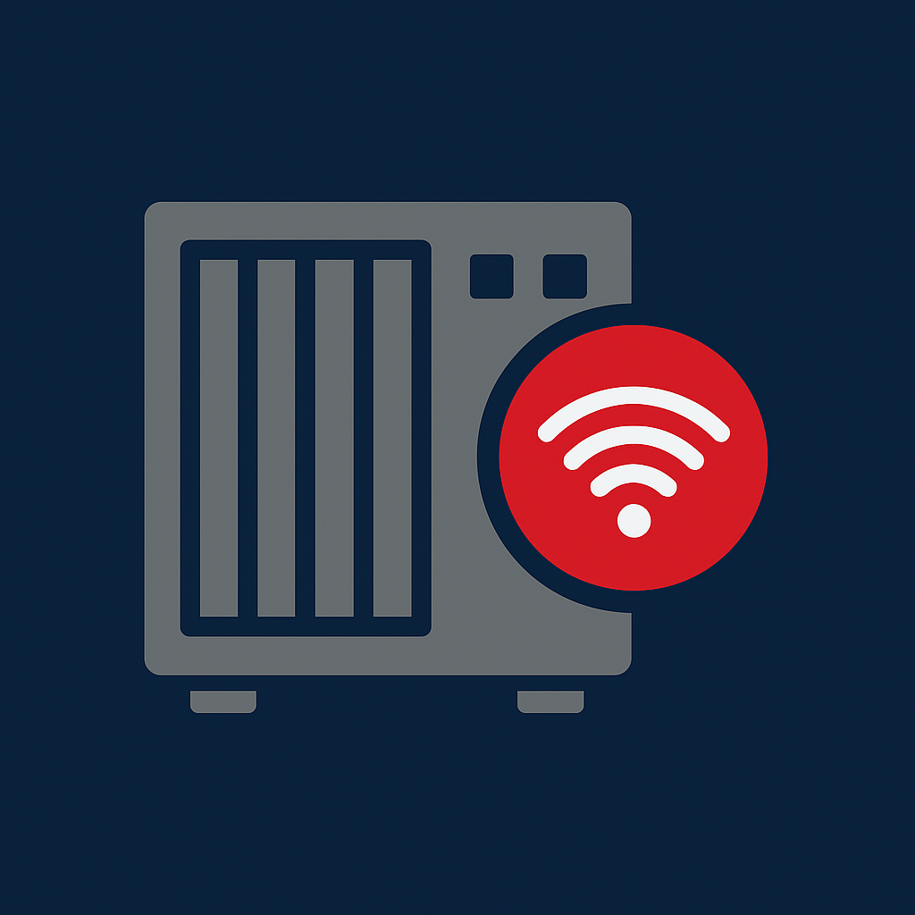 Remote Terminal Unit – Reliable Data Control in Substations