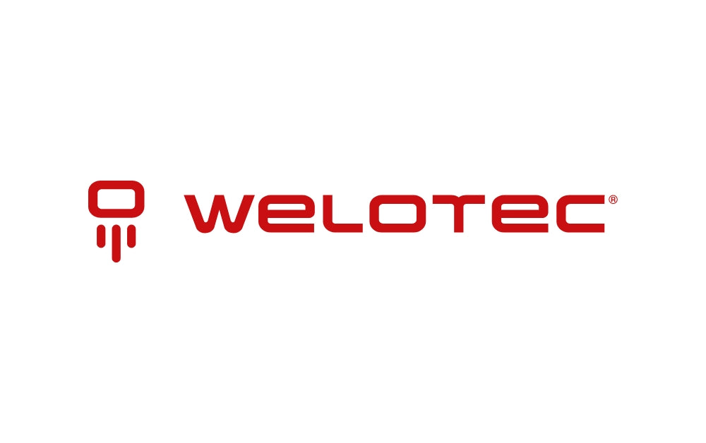 Welotech Rsaec Intelligentized Industrial IoT solutions – Welotec
