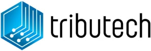 tributech logo