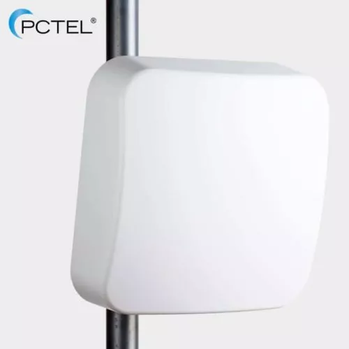 4G LTE Indoor Antenna - Ireland